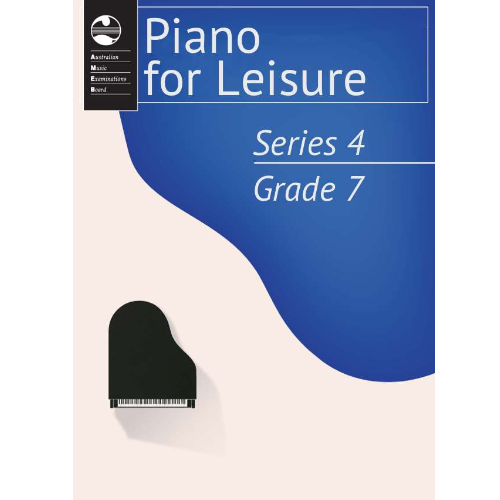 No.7 Laurentide waltz-钢琴谱