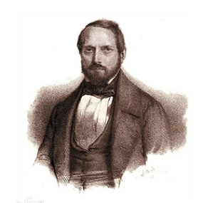 BEYER 005