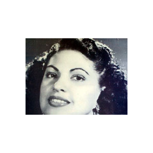 Besame Mucho-Consuelo Velazquez-钢琴谱