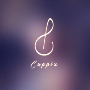 邓紫棋《句号》Cuppix编配 - 高燃钢琴版-钢琴谱