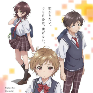 イージー?ハード?しかして進めっ!钢琴简谱 数字双手 田淵智也 イージー?ハード?しかして進めっ!钢琴简谱 数字双手 田淵智也