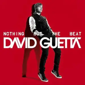 Titanium - David Guetta/Sia-钢琴谱