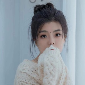我期待的不是雪钢琴简谱 数字双手 王琛