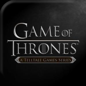 Game of Thrones （经典简易版）权力的游戏-钢琴谱