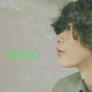 Lemon鋼琴簡譜 數(shù)字雙手 米津玄師 Lemon鋼琴簡譜 數(shù)字雙手 米津玄師