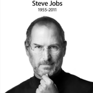 【IPHONE死亡闹钟】雷达（正谱）——『忧伤歌声』-钢琴谱