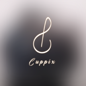 《篝火旁》高燃钢琴版-Cuppix编配钢琴谱