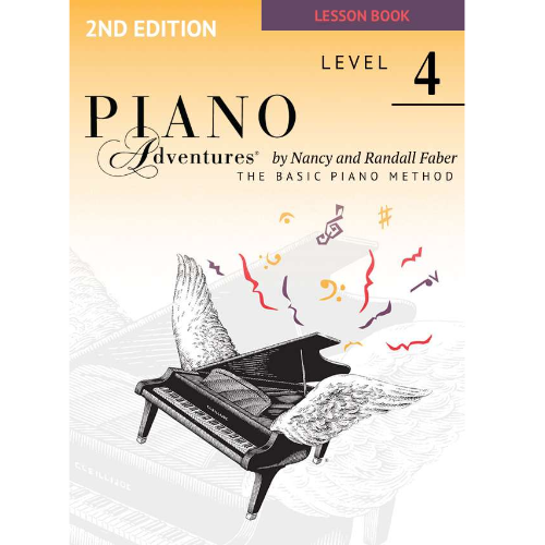 Two-Octave D, A, and E Major Scales（E Major）钢琴简谱 数字双手