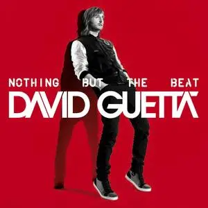 Titanium - David Guetta/Sia（C调独奏）-钢琴谱