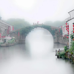 雨碎江南钢琴简谱 数字双手