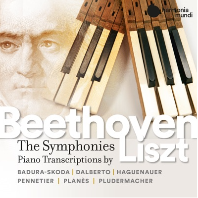 降E大调第三交响曲英雄