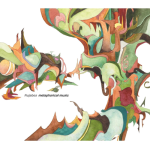 Blessing It -remix钢琴简谱 数字双手 Nujabes