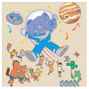 费加罗的危机钢琴简谱 数字双手