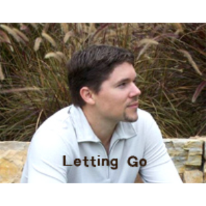 Letting Go-Isaac Shepard-钢琴谱