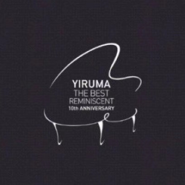 River Flows In You钢琴简谱 数字双手 Yiruma