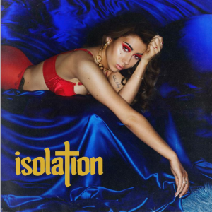 Killer钢琴简谱 数字双手 Kali Uchis Killer钢琴简谱 数字双手 Kali Uchis