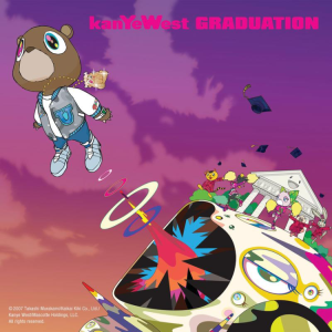 Homecoming - Kanye West / Chris Martin “继续做音乐吧，继续创造，就当是为了我”-钢琴谱