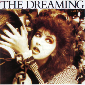 Houdini钢琴简谱 数字双手 Kate Bush Houdini钢琴简谱 数字双手 Kate Bush