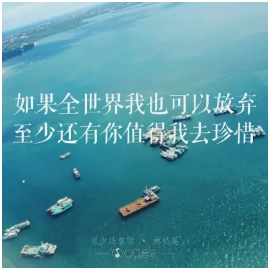 至少还有你  C调简易版  林忆莲   流行经典-钢琴谱