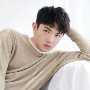 我只能离开钢琴简谱 数字双手