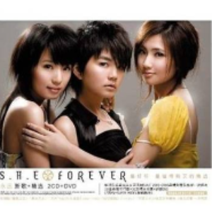 Ring Ring Ring-钢琴谱
