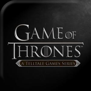 Game of Thrones （经典简易版）权力的游戏-钢琴谱