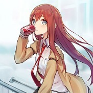 沂蒙山晓调的钢琴谱