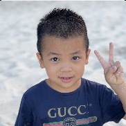 licooler的鋼琴譜