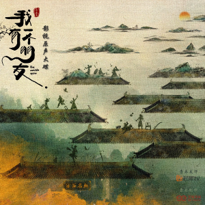 《我有一个朋友》C调钢琴独奏完整版-钢琴谱