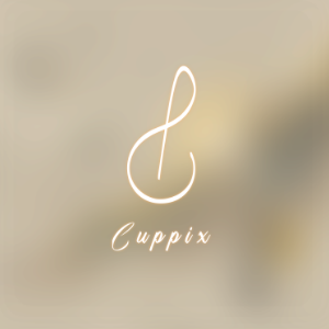周深《浮光》Cuppix编配-高度还原独奏版