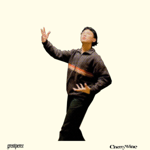 Cherry Wine Grentperez