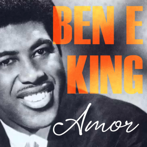 Stand by me Ben.E.King（弹唱版）-钢琴谱