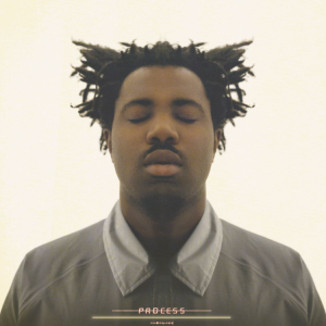 Like the Piano钢琴简谱 数字双手 Sampha Sisay Like the Piano钢琴简谱 数字双手 Sampha Sisay