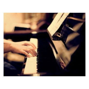 第105天-pianoboy-钢琴谱