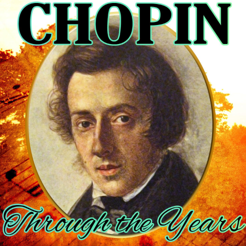 肖邦 g小调第一叙事曲 Op.23 原版带指法 波兰民谣 Ballade No.1 Chopin-钢琴谱