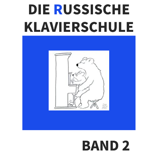 5.Soldatenmarsch-钢琴谱