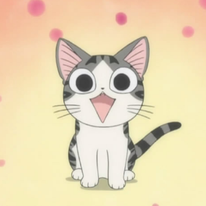 踩到猫儿钢琴简谱 数字双手