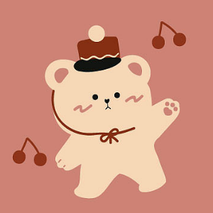 会跳舞的熊钢琴简谱 数字双手
