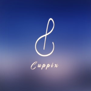 《使一颗心免于哀伤》钢琴极限还原（崩坏：星穹铁道 流萤主题曲）