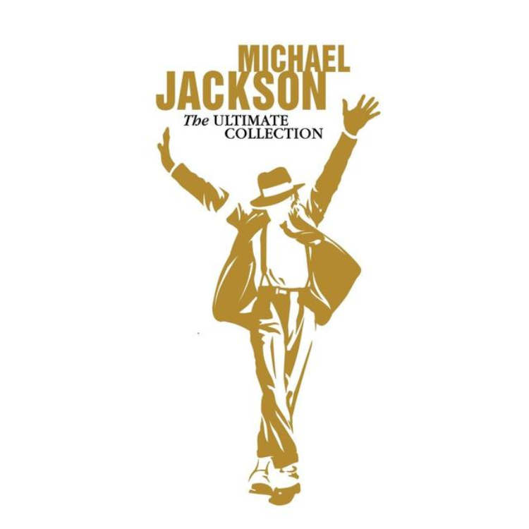 Fall Again - Michael Jackson（我在冬天的雨中奔腾，我的胸脯上藏有明天早晨。）-钢琴谱