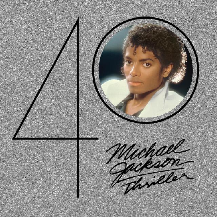 What A Lovely Way To Go - Michael Jackson（永远不要败露你的感受——多么——多么愉快的离别啊。）-钢琴谱