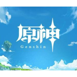 不在年轻的村庄