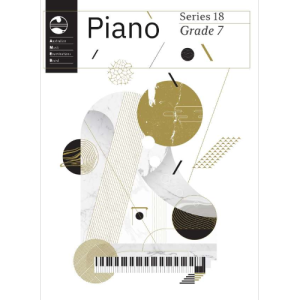 Sonata k.239钢琴简谱 数字双手