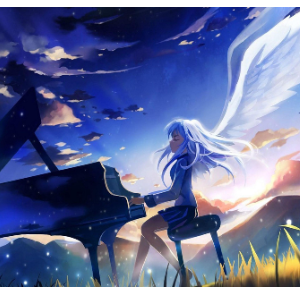 使一颗心免于哀伤