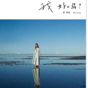 我好吗钢琴简谱 数字双手 黄婷