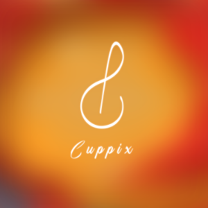《上春山》Cuppix编配-高燃独奏版（魏晨、魏大勋、白敬亭）-钢琴谱