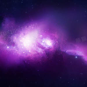 heaven钢琴简谱 数字双手