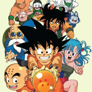 DAN DAN心魅かれてく