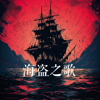 海盗之歌