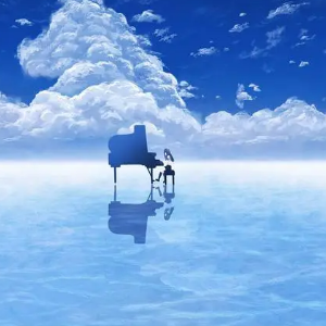 Melancholy Reflections